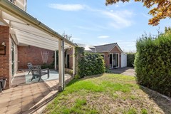 Benedendorpsstraat 28a-39.jpg